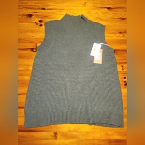 Cyrus Green Sweatshirt Hoodie